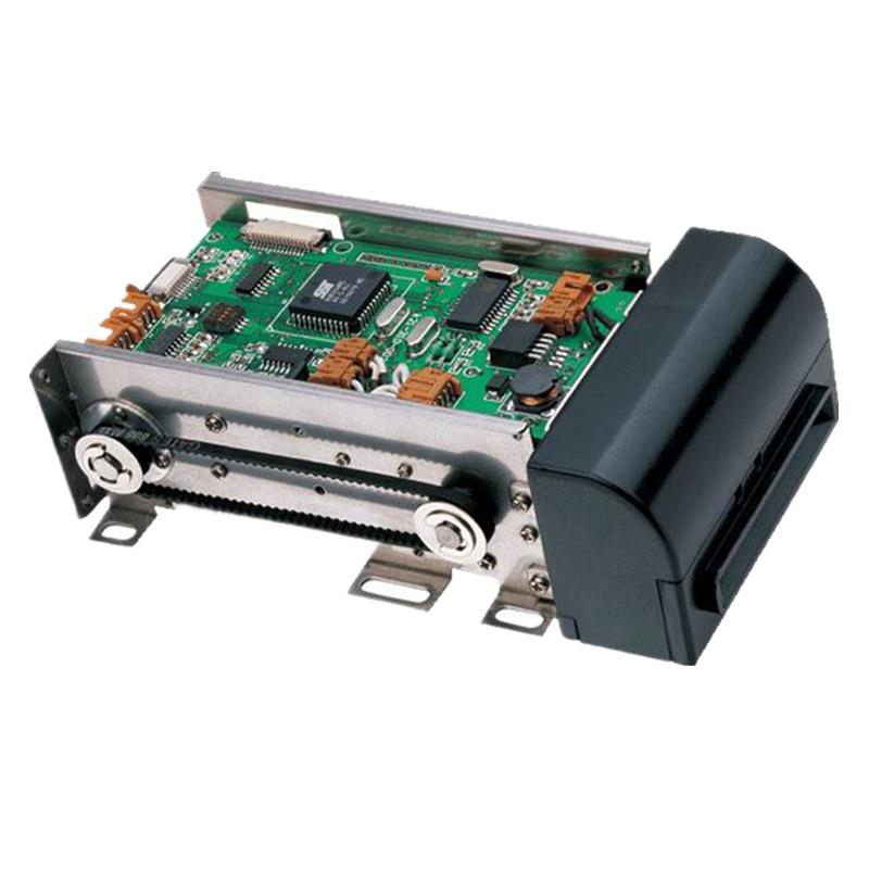 Motor Card Reader CRT-310 For Access Contorl System