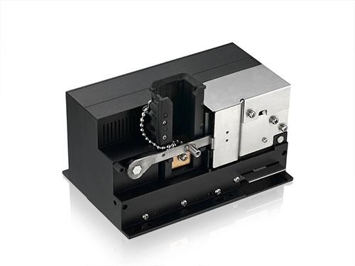SIM card dispenser CRT-720-B