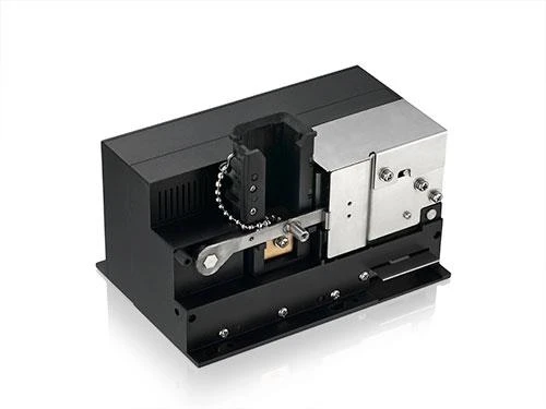 Distributeur de carte SIM haute fiabilité CRT-720-B