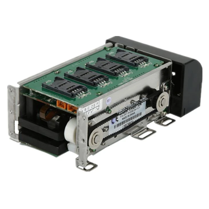 Lecteur de carte moteur CRT-310 pour système Access Contorl